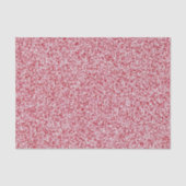 Abstracte textuur tissuepapier (Voorkant)