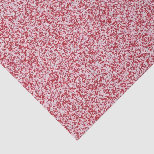 Abstracte textuur tissuepapier (Detail)