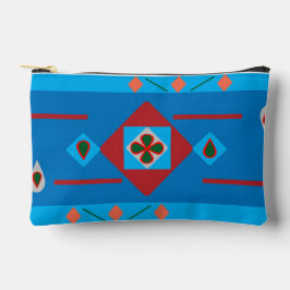 abstracte traditie etui