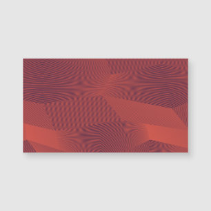 Abstracte, trendy, moderne geometrische grafische