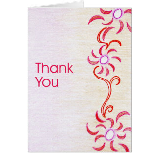 Abstracte uitnodiging tot het huwelijk