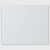 abstracte vectorachtergrond visschaal cadeaupapier (Vlak)