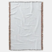 abstracte vectorachtergrond visschaal deken (Voorkant Verticaal)