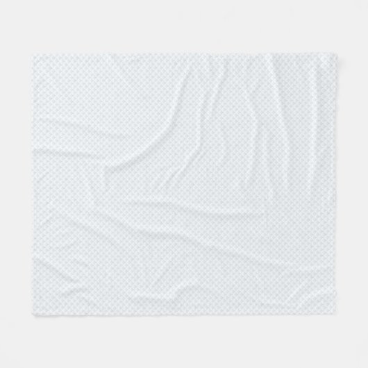 abstracte vectorachtergrond visschaal fleece deken (Voorkant (Horizontaal))