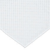 abstracte vectorachtergrond visschaal korte tafelloper (Hoek)