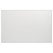 abstracte vectorachtergrond visschaal stof (Yard (91,4 cm))