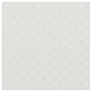abstracte vectorachtergrond visschaal stof