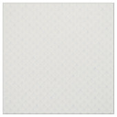 abstracte vectorachtergrond visschaal stof (Swatch)