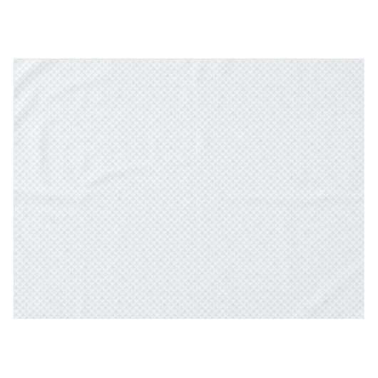 abstracte vectorachtergrond visschaal tafelkleed (Voorkant (Horizontaal))