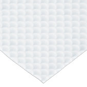 abstracte vectorachtergrond visschaal tafelkleed (Gekanteld)
