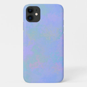 Abstracte veelkleurige telefoonhoes Case-Mate iPhone case