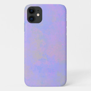 Abstracte veelkleurige telefoonhoes Case-Mate iPhone case