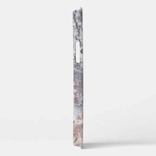 Abstracte verfachtergrond. Kunstwerk vervaardigd v Case-Mate iPhone Case (Achterkant / Rechts)