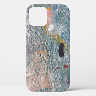 Abstracte verfachtergrond. Kunstwerk vervaardigd v Case-Mate iPhone Case