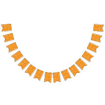 Abstracte Vibes Patroon