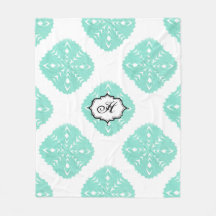 ABSTRACTE VIERKANTE WYCINANKI