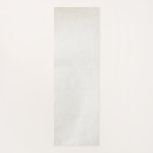 abstracte, vierkante yogamat (Achterkant)