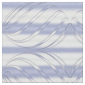 abstracte violette dynamische textuur stof (Close Up)