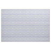 abstracte violette dynamische textuur stof (Yard (91,4 cm))