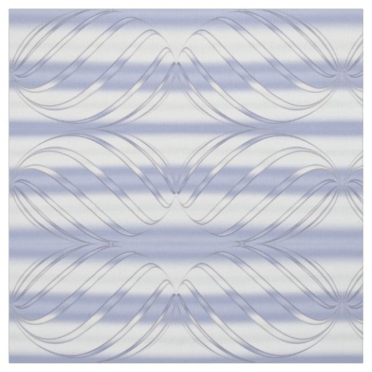 abstracte violette dynamische textuur stof (Swatch)