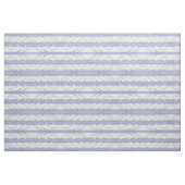abstracte violette dynamische textuur stof (Fat Quarter)