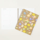 Abstracte vis planner (Display)