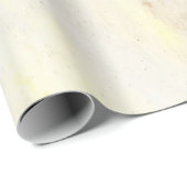 Abstracte vivid potlood textuur. Pastel met textuu Cadeaupapier (Rol Hoek)