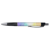Abstracte vlag Genderfaun Pride Pen (Bodem)