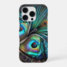 Abstracte vlinder1