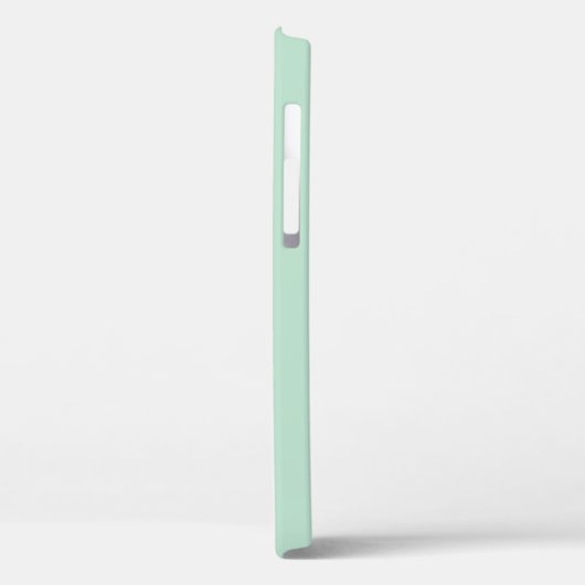  Abstracte vlinder Case-Mate iPhone Case (Achterkant / Links)