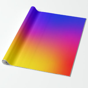Abstracte vloeiende achtergrond. Trillende behang. Cadeaupapier