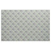 Abstracte vloerpatroonstructuur stof (Yard (91,4 cm))