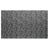 Abstracte vormen 060617 patroon stof (Yard (91,4 cm))