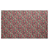 Abstracte vormen 301122 - kleuren 02 stof (Yard (91,4 cm))