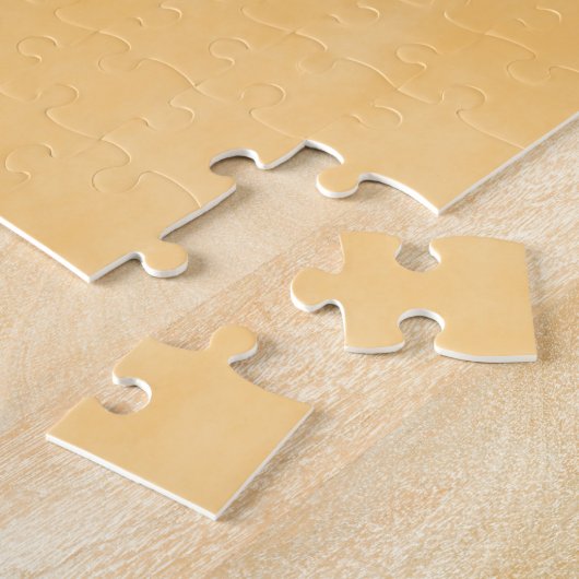 Abstracte vormen legpuzzel (Zijkant)