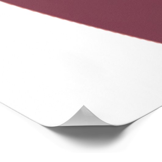 Abstracte vrouw portretteert moderne kunst poster (Hoek)