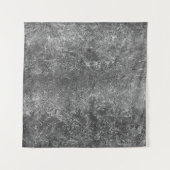 Abstracte wandachtergrond wandkleed (Voorkant (horizontaal))