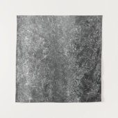 Abstracte wandachtergrond wandkleed (Voorkant)