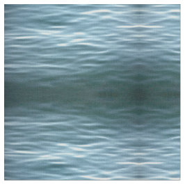 Abstracte waterrimpels stof