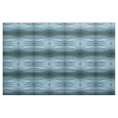 Abstracte waterrimpels stof (Fat Quarter)