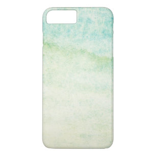 Abstracte waterverf achtergrond 2 Case-Mate iPhone case