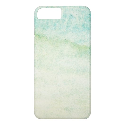 Abstracte waterverf achtergrond 2 Case-Mate iPhone case (Achterkant)