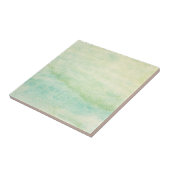 Abstracte waterverf achtergrond 2 tegeltje (Zijkant)