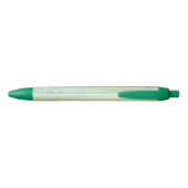 Abstracte waterverf achtergrond 2 zwarte inkt pen (Achterkant)
