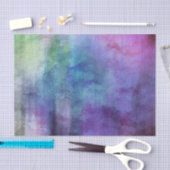 abstracte waterverf achtergrond op papier 2 (Craft)