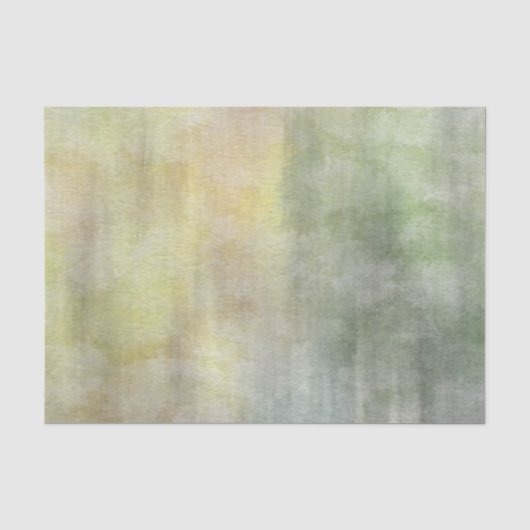 abstracte waterverf achtergrond op papier 2 3 (Voorkant)