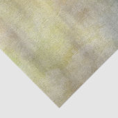 abstracte waterverf achtergrond op papier 2 3 (Detail)
