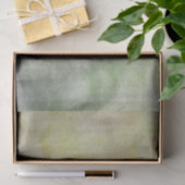 abstracte waterverf achtergrond op papier 2 3 (Geschenk)