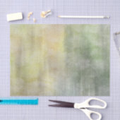 abstracte waterverf achtergrond op papier 2 3 (Craft)
