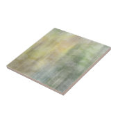 abstracte waterverf achtergrond op papier 2 tegeltje (Zijkant)